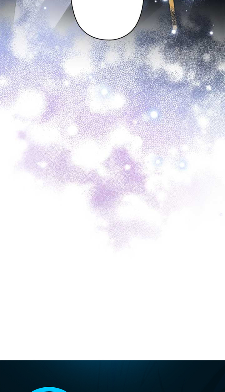 The Mighty Teacher Is a Roleplayer ตอนที่ 11 93