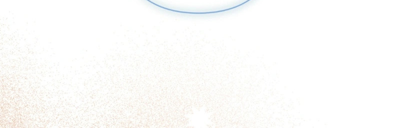 The Mighty Teacher Is a Roleplayer ตอนที่ 12 11