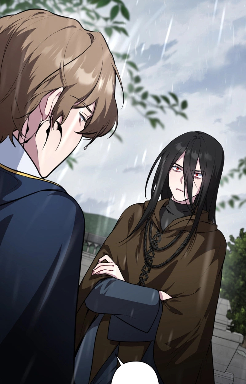 The Mighty Teacher Is a Roleplayer ตอนที่ 12 3