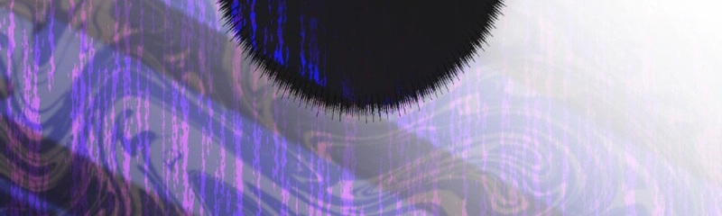 The Mighty Teacher Is a Roleplayer ตอนที่ 12 31