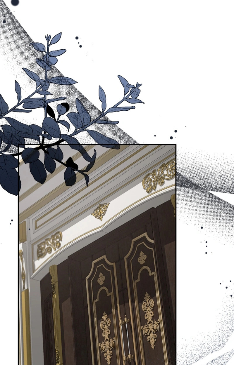 The Mighty Teacher Is a Roleplayer ตอนที่ 12 56