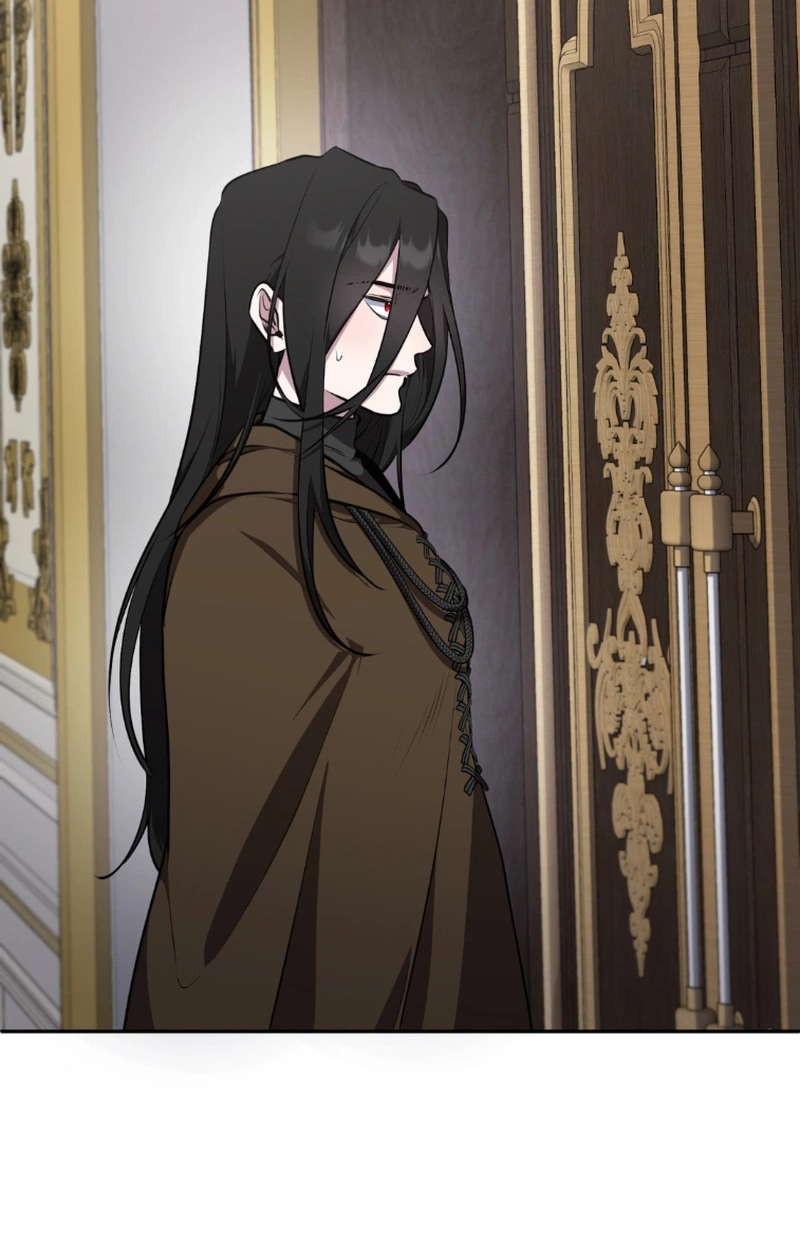 The Mighty Teacher Is a Roleplayer ตอนที่ 12 58