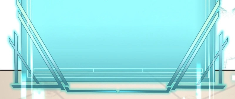 The Mighty Teacher Is a Roleplayer ตอนที่ 12 61