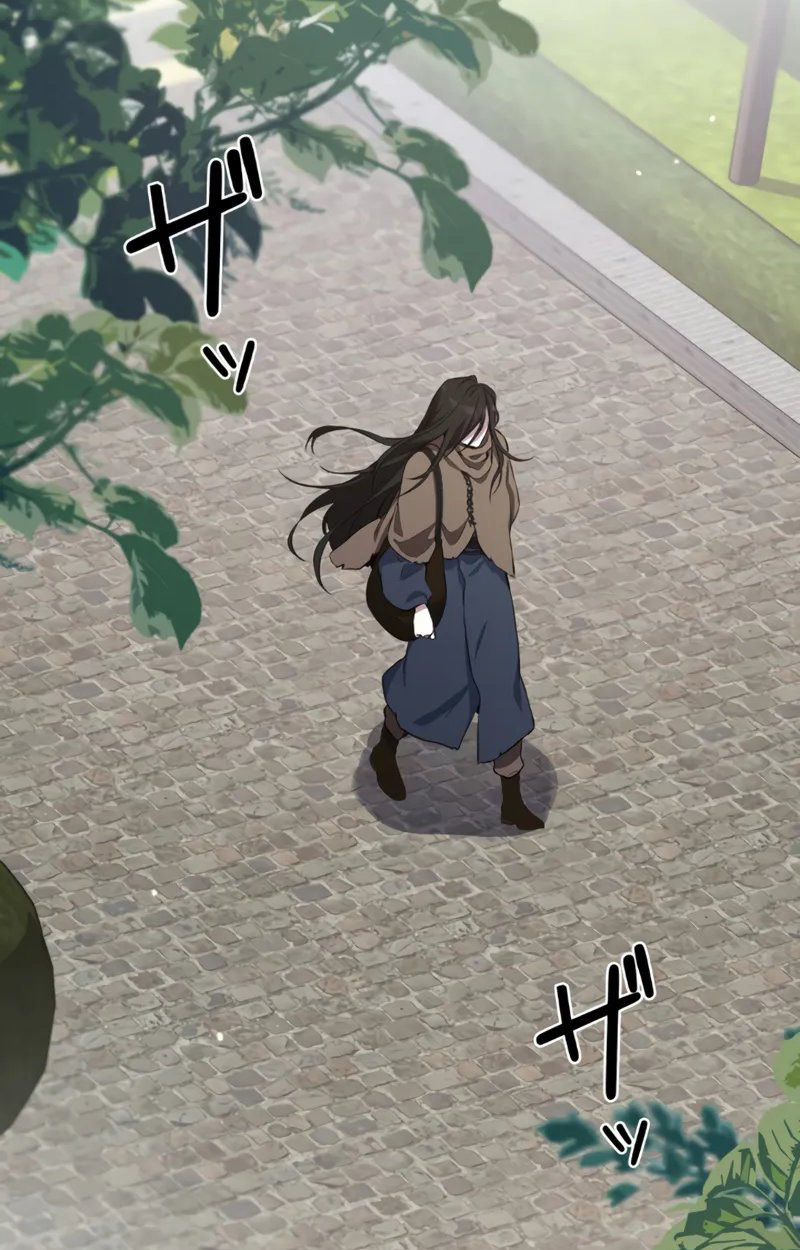 The Mighty Teacher Is a Roleplayer ตอนที่ 2 2