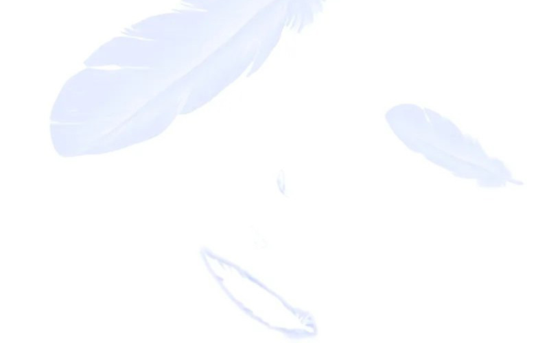 The Mighty Teacher Is a Roleplayer ตอนที่ 2 23