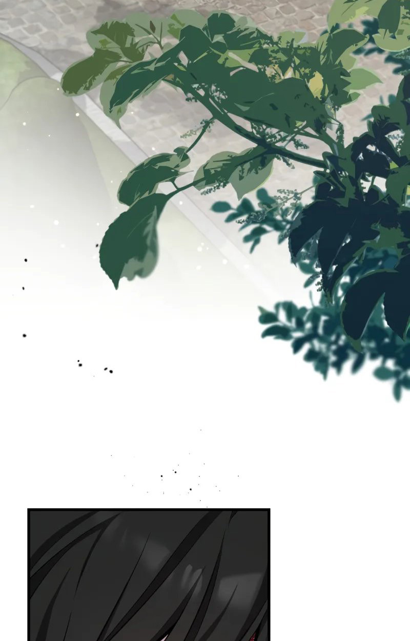 The Mighty Teacher Is a Roleplayer ตอนที่ 2 3