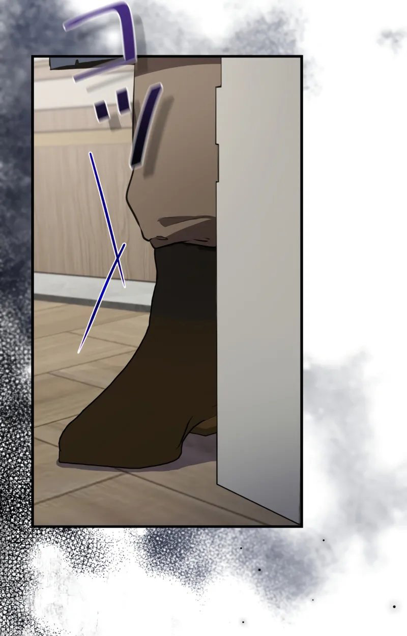 The Mighty Teacher Is a Roleplayer ตอนที่ 2 41