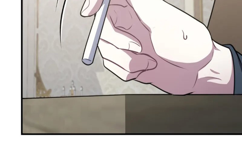 The Mighty Teacher Is a Roleplayer ตอนที่ 2 60