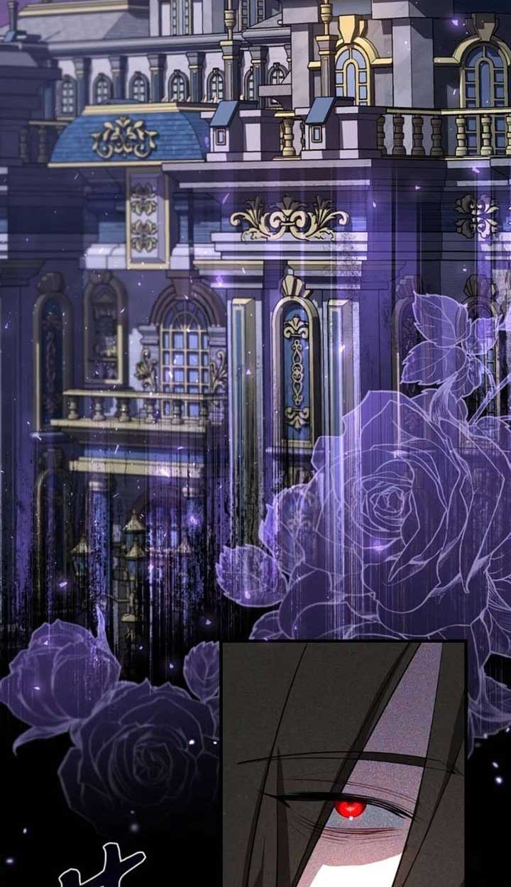 The Mighty Teacher Is a Roleplayer ตอนที่ 3 12