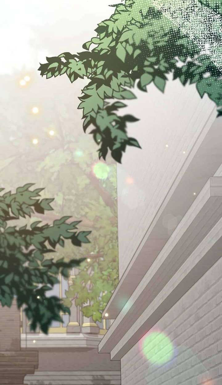 The Mighty Teacher Is a Roleplayer ตอนที่ 3 21