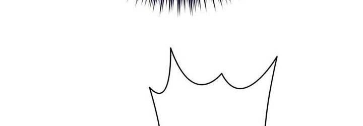 The Mighty Teacher Is a Roleplayer ตอนที่ 4 14