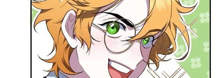 The Mighty Teacher Is a Roleplayer ตอนที่ 4 23