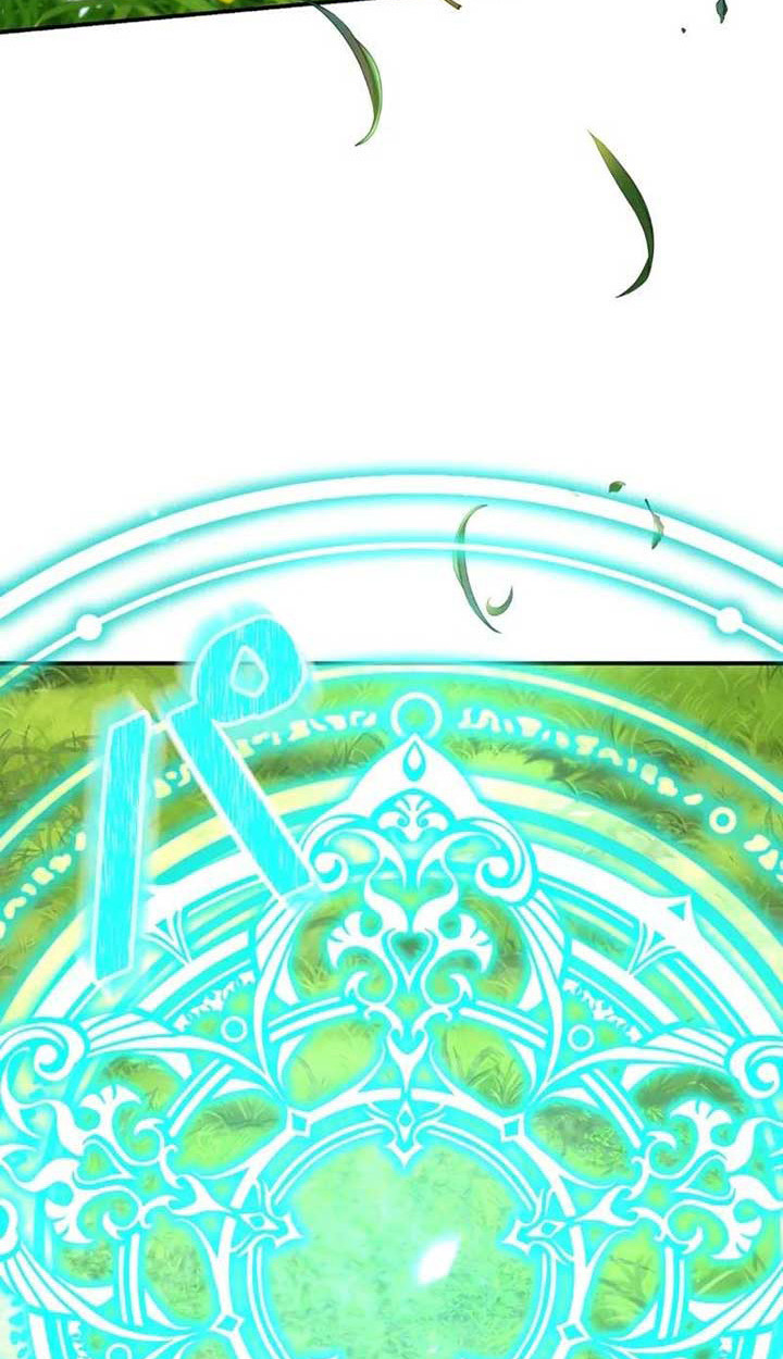 The Mighty Teacher Is a Roleplayer ตอนที่ 4 3