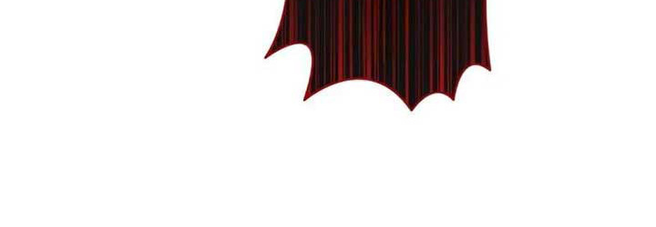 The Mighty Teacher Is a Roleplayer ตอนที่ 4 31