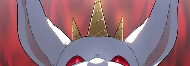 The Mighty Teacher Is a Roleplayer ตอนที่ 4 39