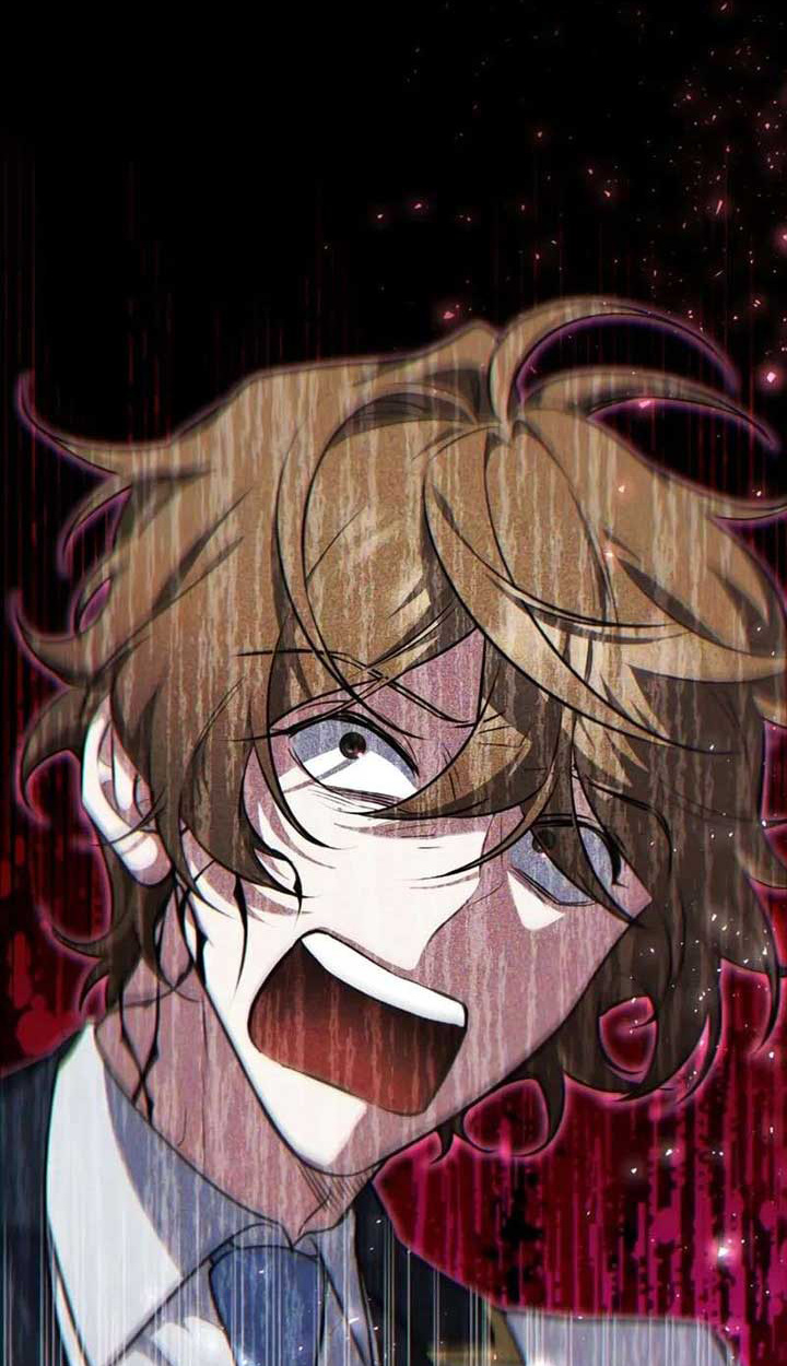 The Mighty Teacher Is a Roleplayer ตอนที่ 4 43