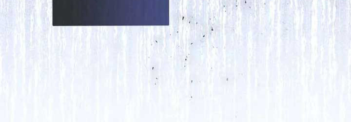 The Mighty Teacher Is a Roleplayer ตอนที่ 4 48