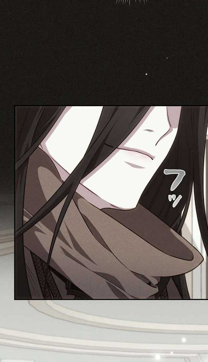 The Mighty Teacher Is a Roleplayer ตอนที่ 4 52