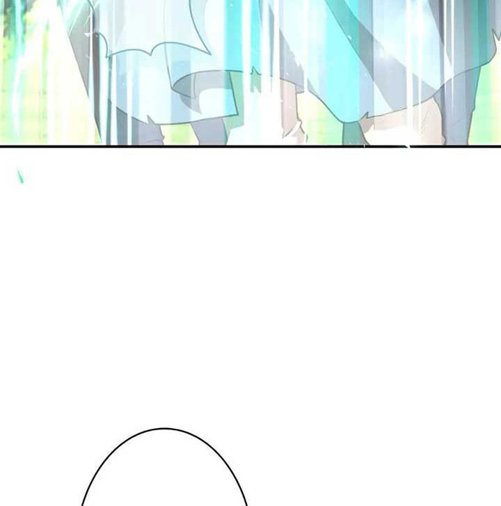 The Mighty Teacher Is a Roleplayer ตอนที่ 4 6