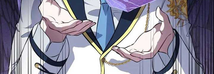 The Mighty Teacher Is a Roleplayer ตอนที่ 4 66