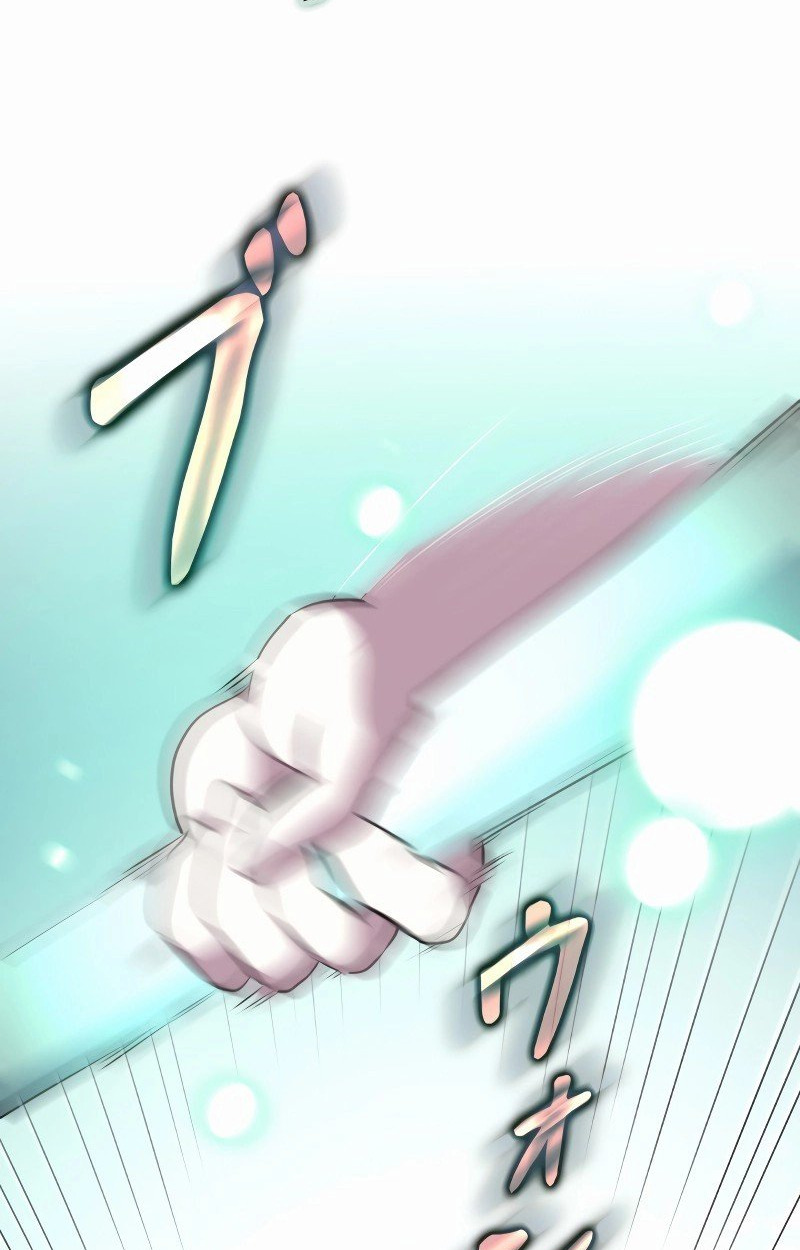 The Mighty Teacher Is a Roleplayer ตอนที่ 5 104