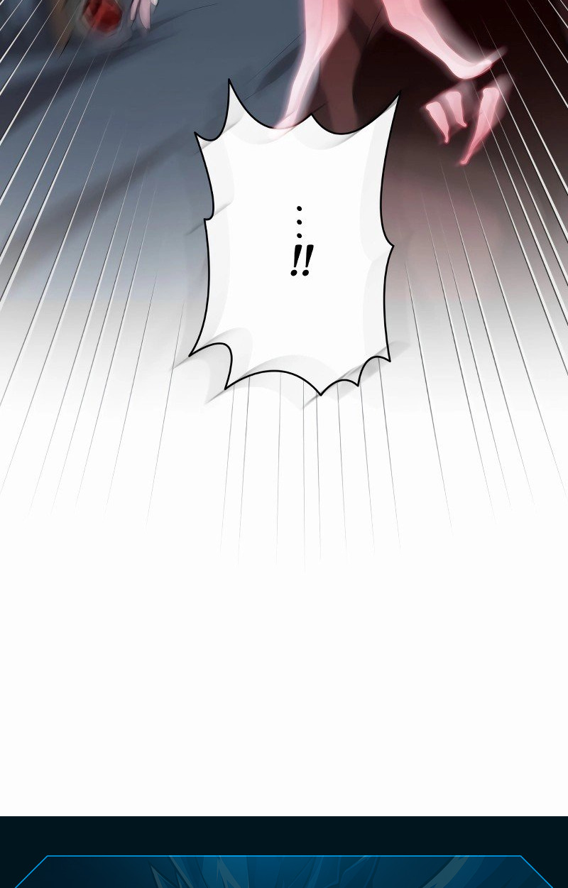 The Mighty Teacher Is a Roleplayer ตอนที่ 5 106