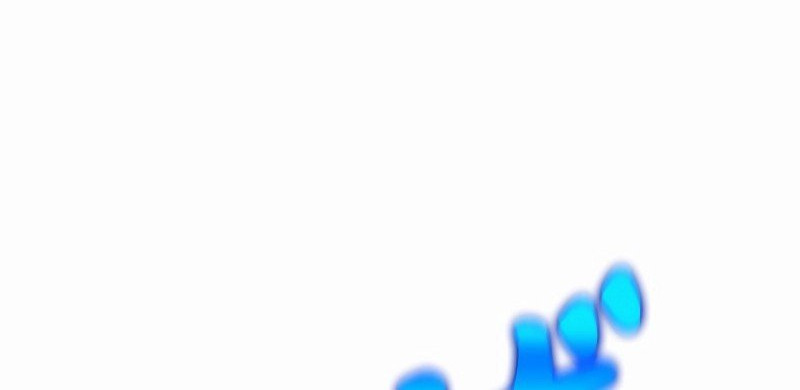 The Mighty Teacher Is a Roleplayer ตอนที่ 5 39