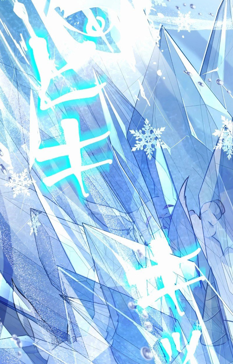 The Mighty Teacher Is a Roleplayer ตอนที่ 5 43