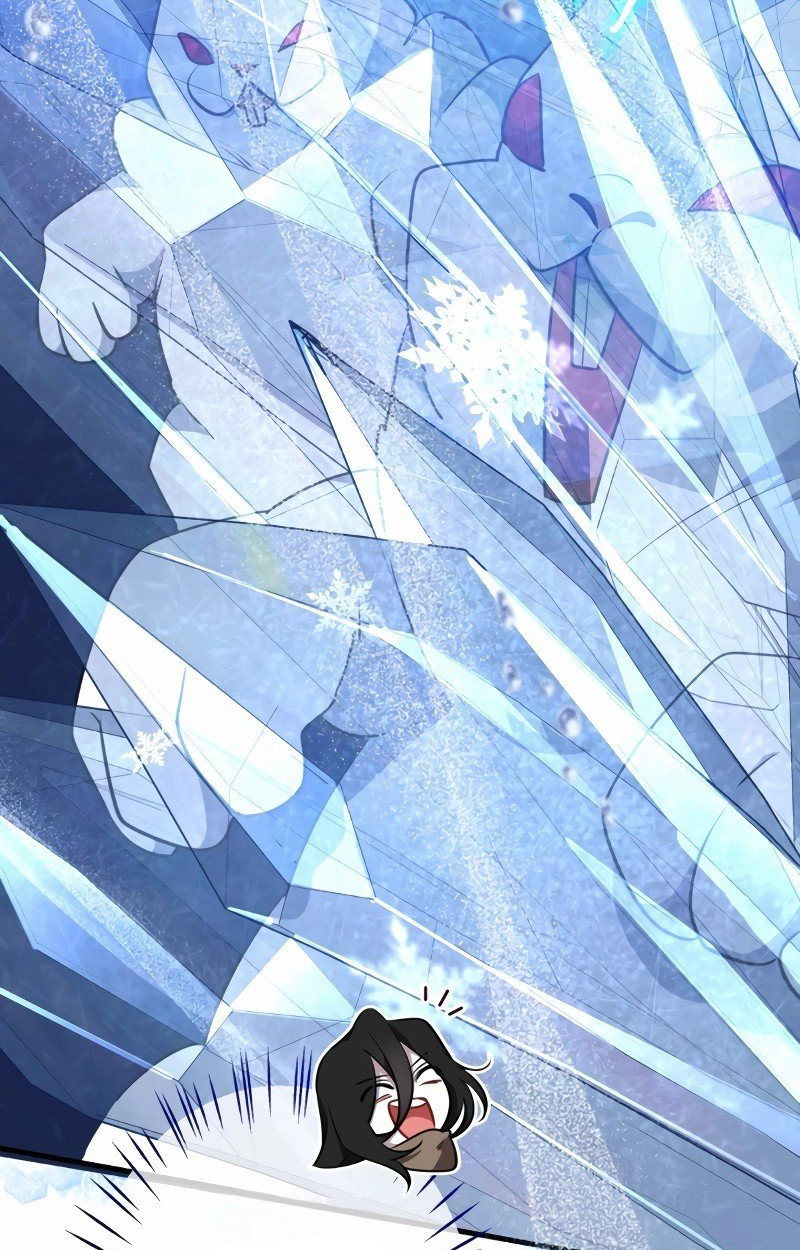 The Mighty Teacher Is a Roleplayer ตอนที่ 5 44