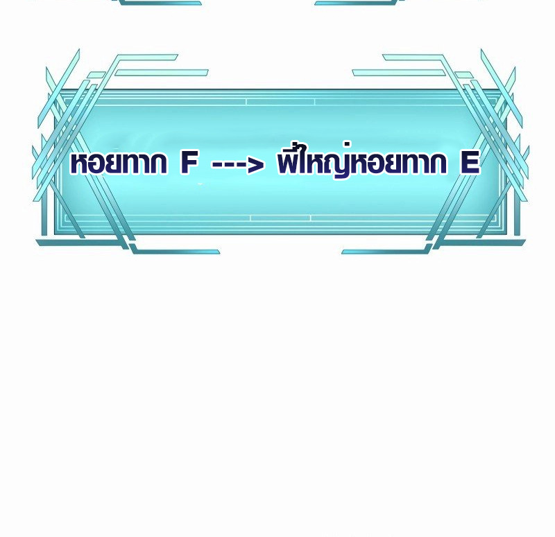 The Mighty Teacher Is a Roleplayer ตอนที่ 5 47