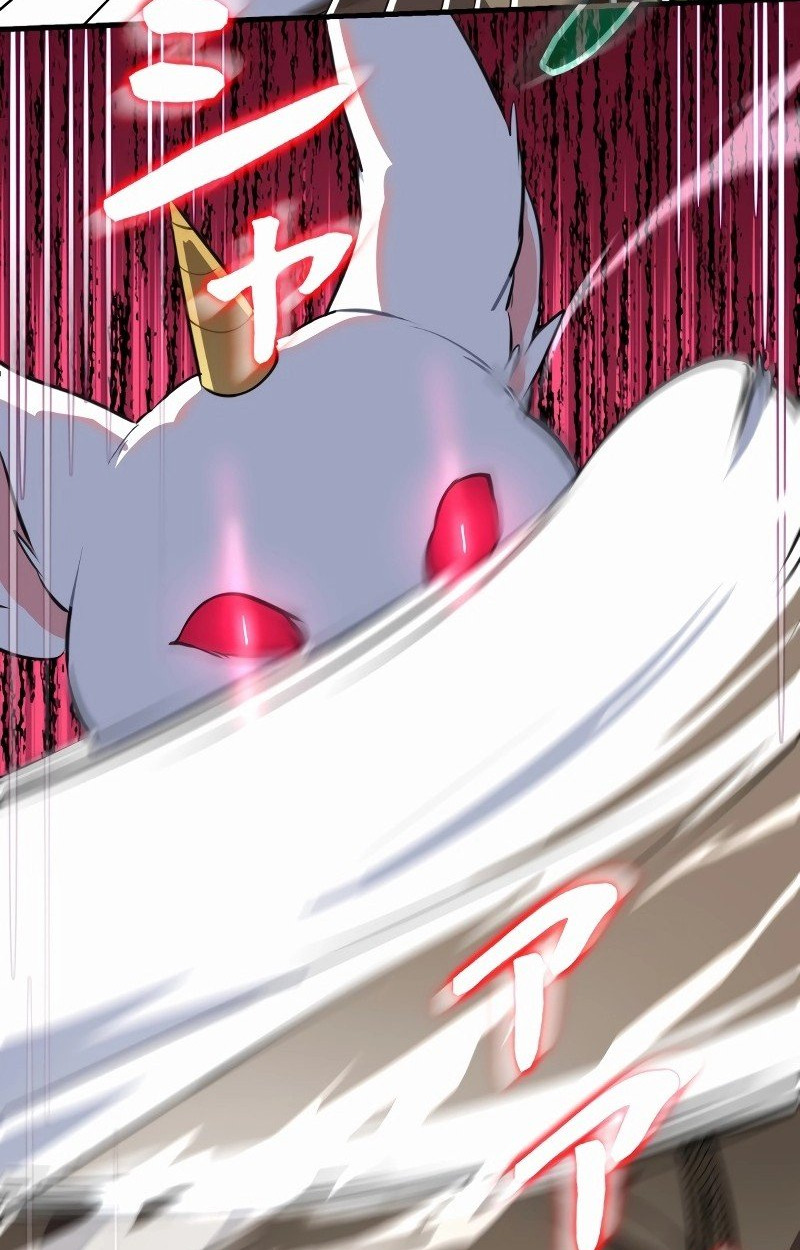 The Mighty Teacher Is a Roleplayer ตอนที่ 5 49