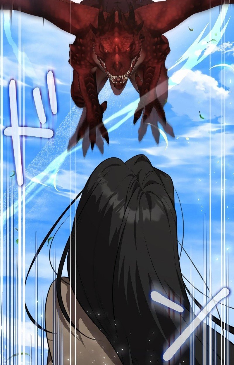 The Mighty Teacher Is a Roleplayer ตอนที่ 5 58