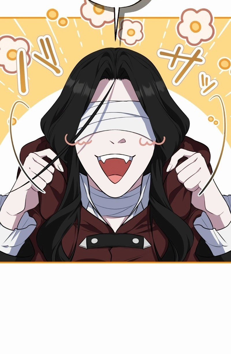 The Mighty Teacher Is a Roleplayer ตอนที่ 5 63