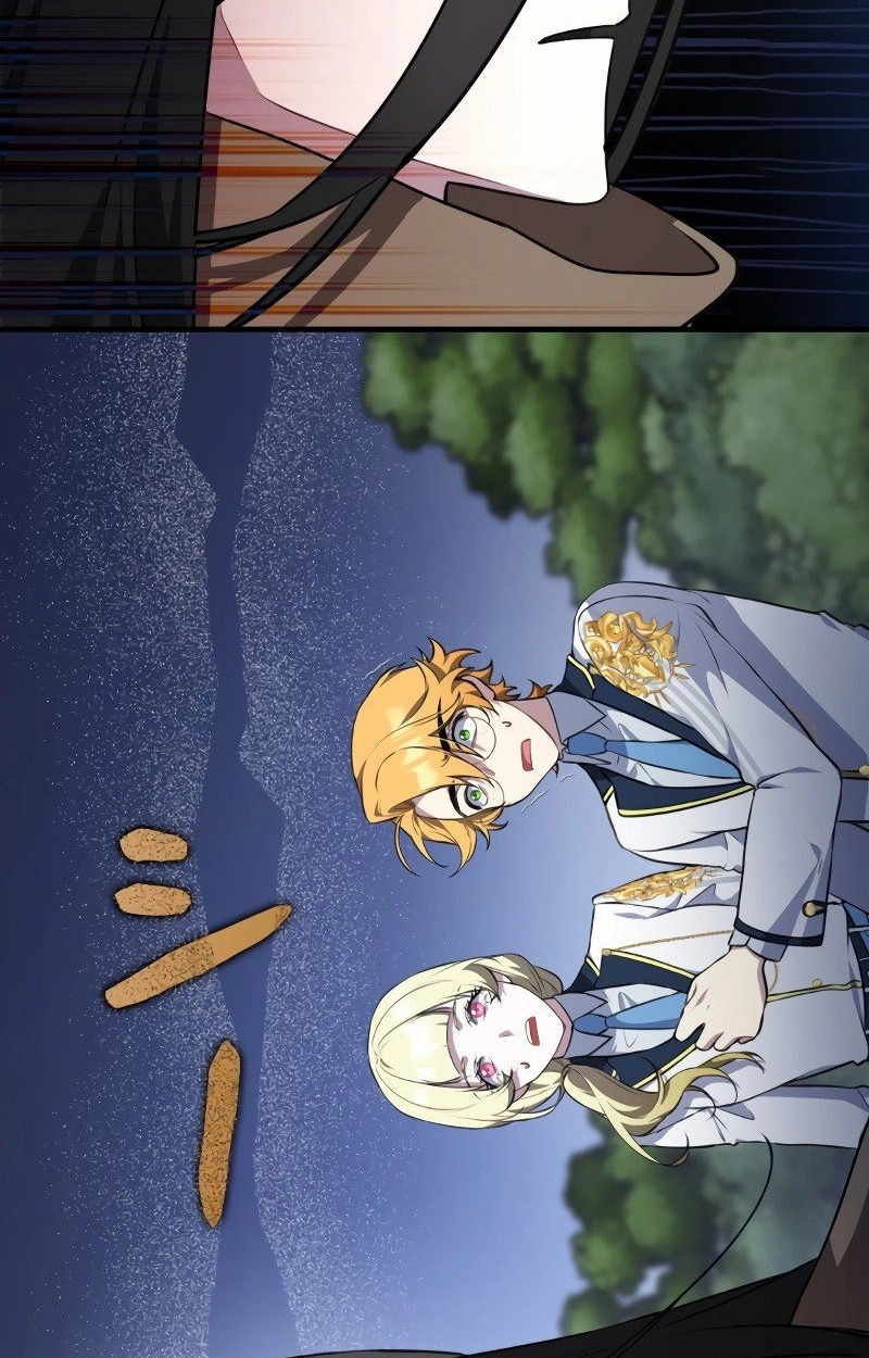 The Mighty Teacher Is a Roleplayer ตอนที่ 5 66