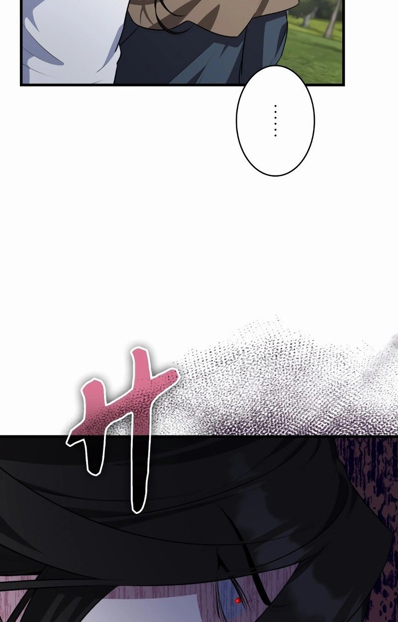 The Mighty Teacher Is a Roleplayer ตอนที่ 5 73