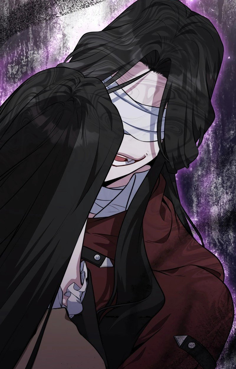 The Mighty Teacher Is a Roleplayer ตอนที่ 5 92