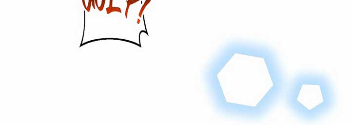 The Mighty Teacher Is a Roleplayer ตอนที่ 6 29