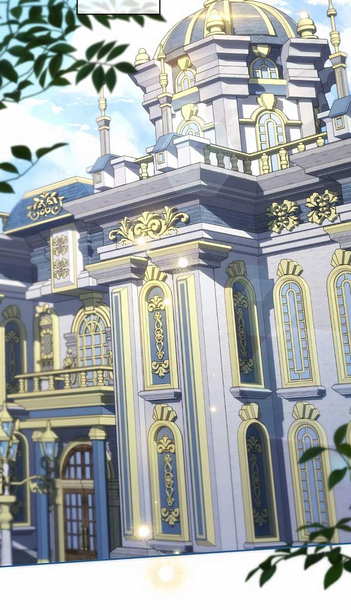 The Mighty Teacher Is a Roleplayer ตอนที่ 6 33