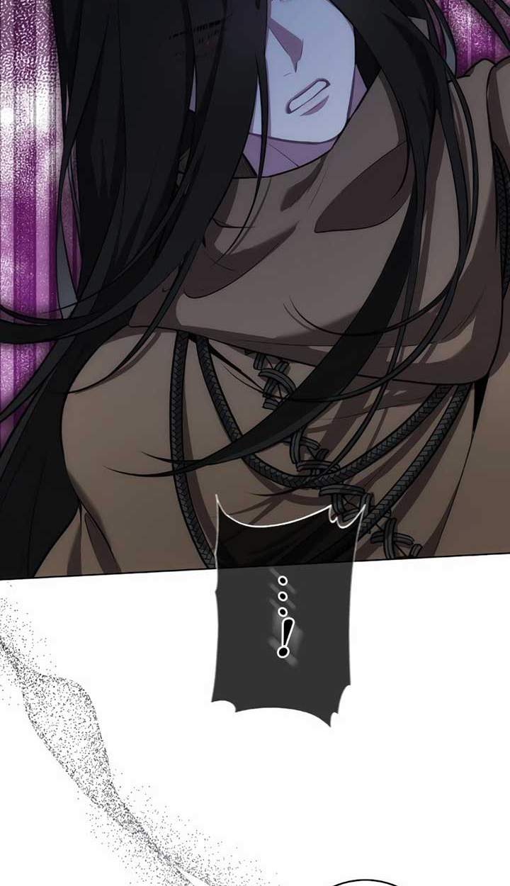 The Mighty Teacher Is a Roleplayer ตอนที่ 6 67