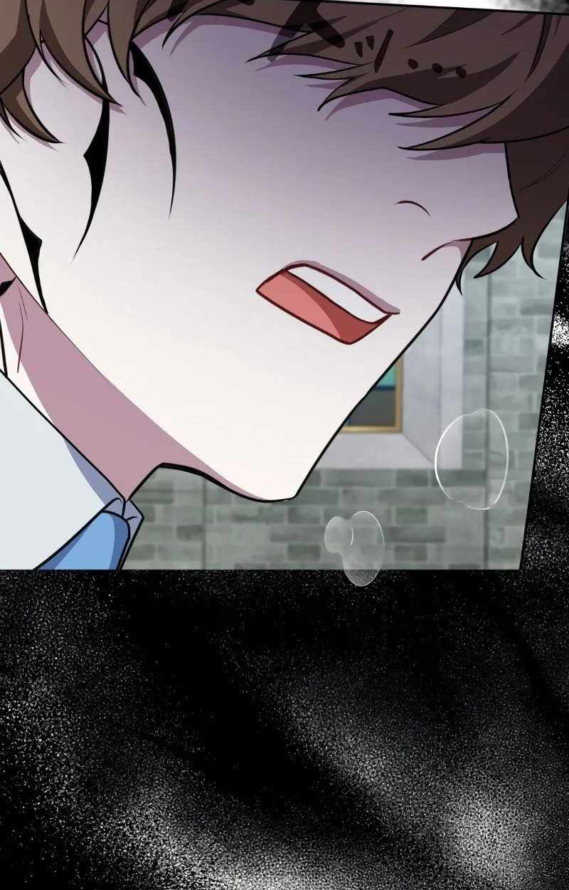 The Mighty Teacher Is a Roleplayer ตอนที่ 8 36