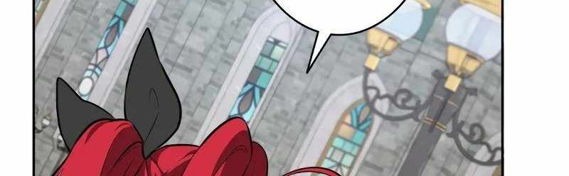 The Mighty Teacher Is a Roleplayer ตอนที่ 8 7