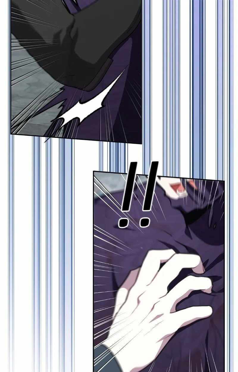 The Mighty Teacher Is a Roleplayer ตอนที่ 8 80