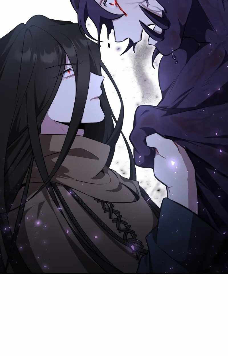 The Mighty Teacher Is a Roleplayer ตอนที่ 8 82