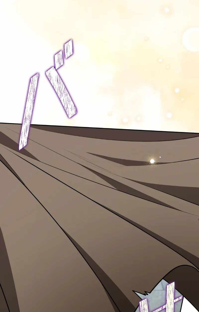 The Mighty Teacher Is a Roleplayer ตอนที่ 8 90