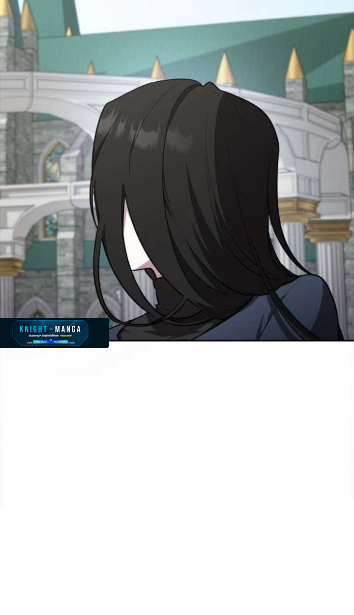 The Mighty Teacher Is a Roleplayer ตอนที่ 9 10