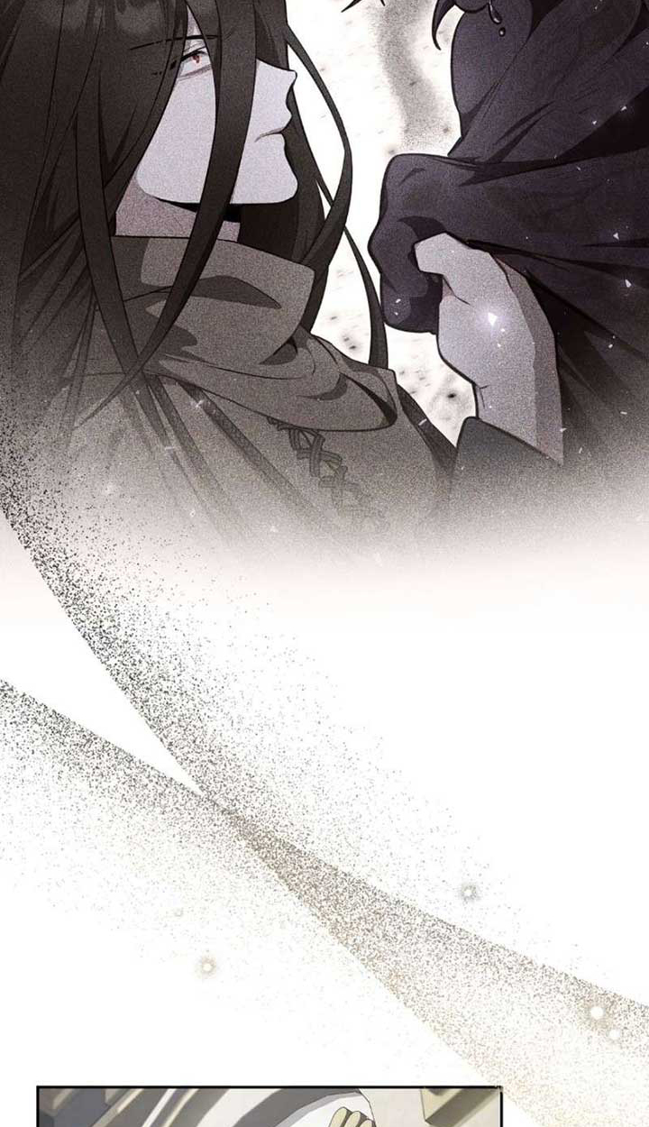 The Mighty Teacher Is a Roleplayer ตอนที่ 9 13