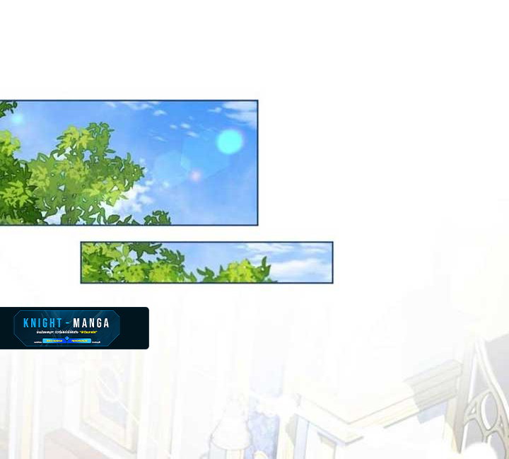 The Mighty Teacher Is a Roleplayer ตอนที่ 9 22