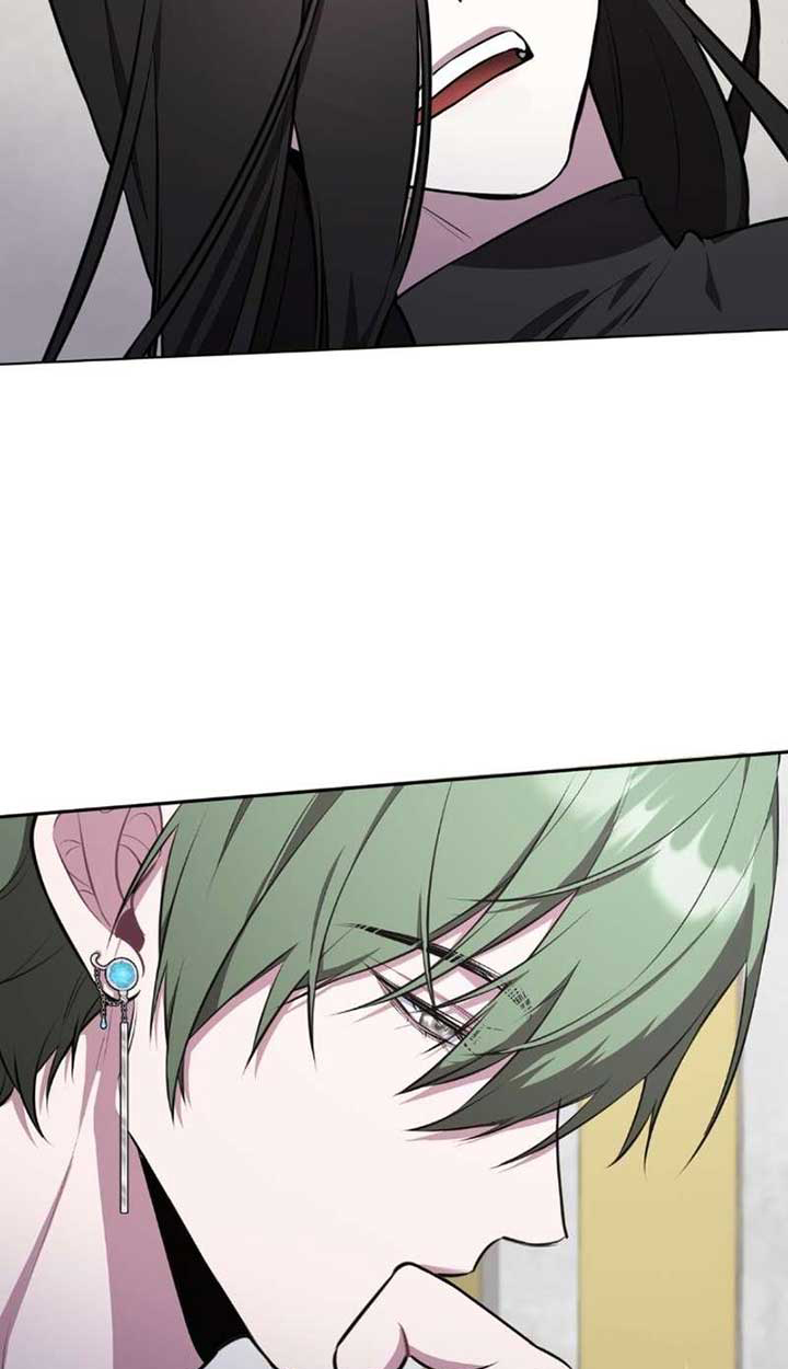 The Mighty Teacher Is a Roleplayer ตอนที่ 9 31