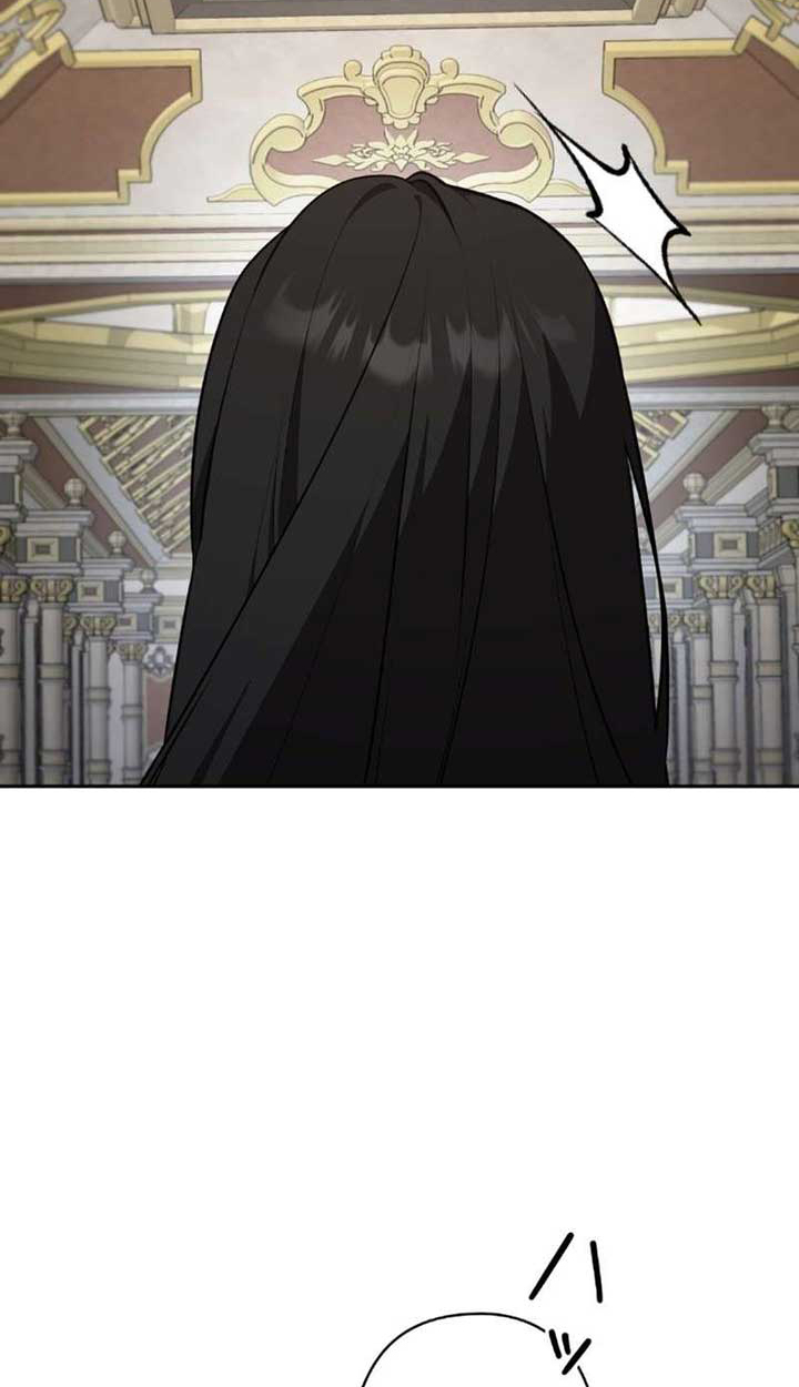 The Mighty Teacher Is a Roleplayer ตอนที่ 9 41