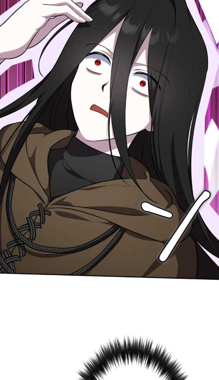 The Mighty Teacher Is a Roleplayer ตอนที่ 9 87